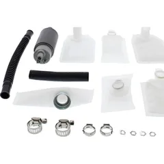 Fuel pump kit all balls racing 472037