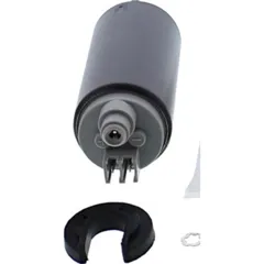 Fuel pump kit all balls racing 472038