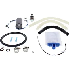 Fuel pump kit all balls racing 472039