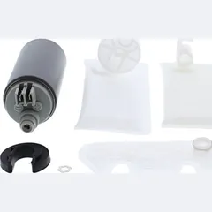 Kraftstoffpumpe Satz All Balls Racing 472040