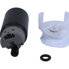 Fuel pump kit all balls racing 472052
