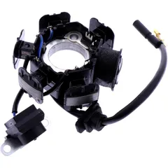 Lichtmaschine Stator JMP passend für: Honda CRF, XR