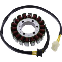 Stator jmp 1089194