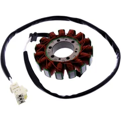 Stator JMP for: Kawasaki ZZR