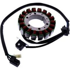 Lichtmaschinenstator JMP für: 7003422/7001958