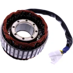 Stator JMP for: Honda CB, CBX