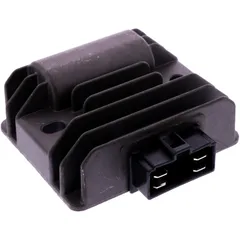 Regler/Gleichrichter für Motorräder JMP 7003030