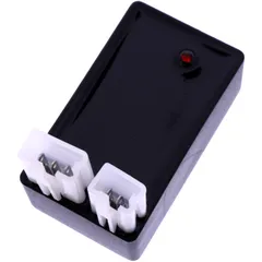 Cdi ignition unit JMP for: Ducati Monster, Supersport, Indiana, Cagiva Elefant