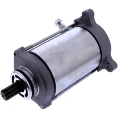 Anlasser für Motorräder JMP 7003036