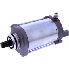 STARTER MOTOR JMP 3039