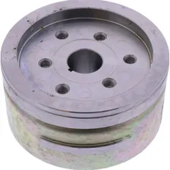 Alternator rotor (orig spare part)