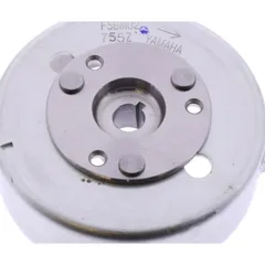 Alternator rotor (orig spare part) 1105084
