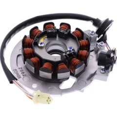 Stator (orig spare part) 1105085