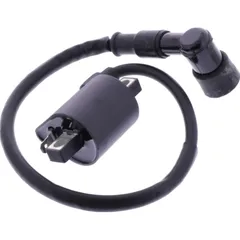 Ignition coil 1105087