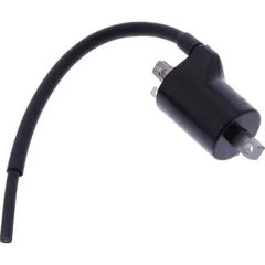 Ignition coil 1105088