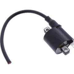 Ignition coil 1105090