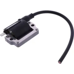 Ignition coil 1105092