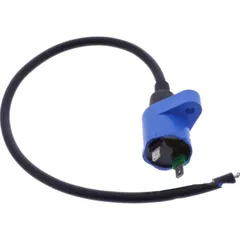 Ignition coil 1105093