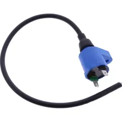 Ignition coil 1105094