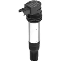 Ignition coil with spark plug cap BERU zse229 for: BMW R