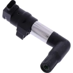 Ignition coil zse253 beru