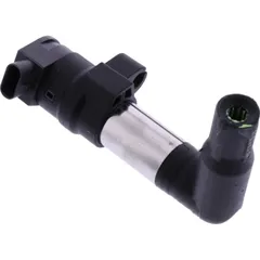 Ignition coil zse254 beru