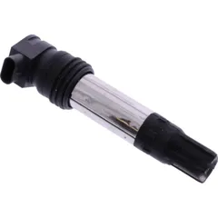 Ignition coil zse256 beru