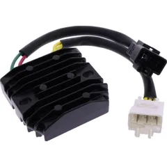 Regulator/rectifier jmp 1113603