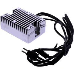 Regulator/rectifier jmp 1113605