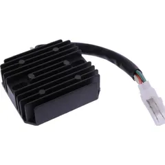 Regulator/rectifier jmp 1113606