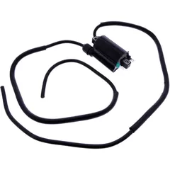 Ignition coil JMP for: Honda CB, CBR, GL, Kawasaki VN, GPX