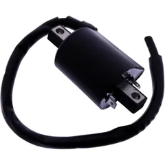 IGNITION COIL REAR JMP