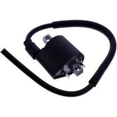 Zündspule JMP für Motorräder 7003088