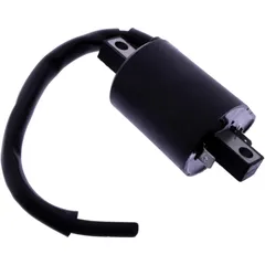 Zündspule JMP für Motorräder 7003091