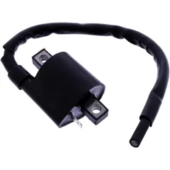 IGNITION COIL for Motorcycles JMP Alternative: 7000008