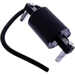 Ignition Coil for Motorcycles JMP Alternative: 7000713