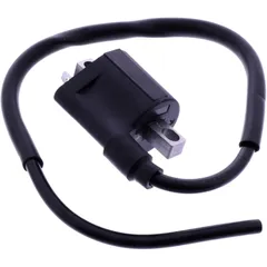 Zündspule für Motorräder JMP Alternative: 7002280