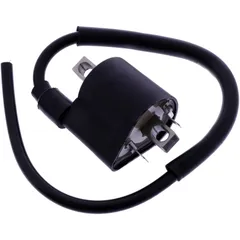 Zündspule JMP für Motorräder 7003095
