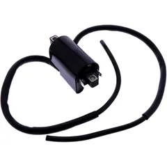 IGNITION COIL LEFT JMP