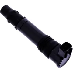 Zündspule mit Zündkerzenstecker JMP Alternative: 7002171 passend für: Kawasaki Z, ER - 6F, ER - 6N