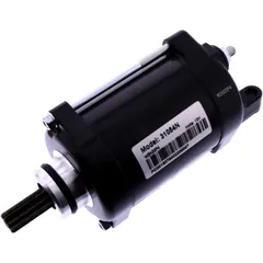 Anlasser JMP passend für: Kawasaki Z