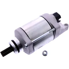 Anlasser für Motorräder JMP 7003125