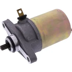 Anlasser Originalersatzteil 1126798