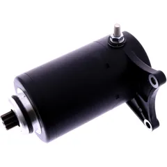 Starter motor (OE spare part) for: SYM Wolf 7003158