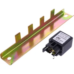 Fuel pump relay (orig spare part)