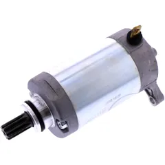 Anlasser für Motorräder JMP Alternative: 7003497/7003688