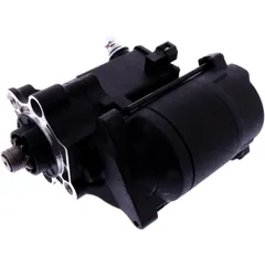 Anlasser JMP Alternative: 7001877 passend für: Buell XB9SX, XB12S, X1