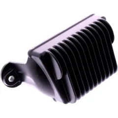 Regler/Gleichrichter für Motorräder JMP Alternative: 7003541