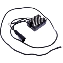 Regulator/Rectifier for Motorcycles 7003228