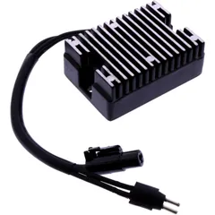 Regulator/Rectifier for Motorcycles JMP 7003230